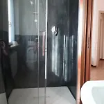 Del Turista Srl Hotel Vernasca