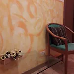 Hotel Del Turista Srl
