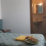 Hotel Del Turista Srl Vernasca