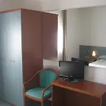 Del Turista Srl Hotel Vernasca