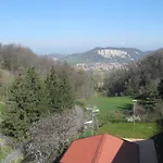Del Turista Srl 3* Vernasca