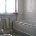 Hotel Del Turista Srl 3*