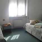 Hotel Del Turista Srl