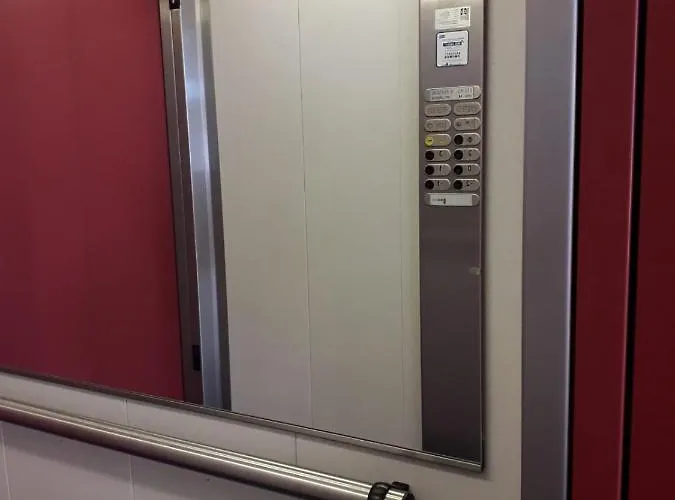 Del Turista Srl Vernasca