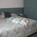 Del Turista Srl Hotel 3*