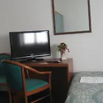 Del Turista Srl Hotel 3*