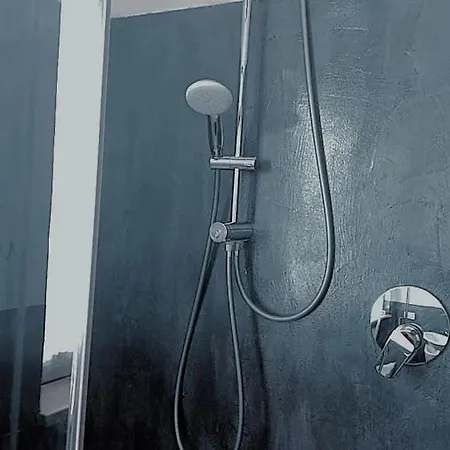 Del Turista Srl Ξενοδοχείο 3*