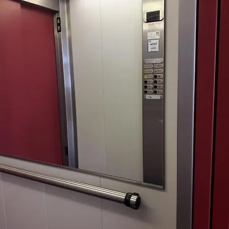 Del Turista Srl Vernasca