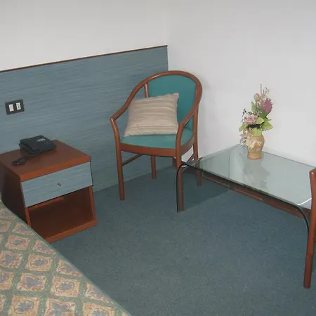 Del Turista Srl Vernasca