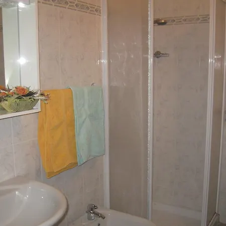 Del Turista Srl Vernasca