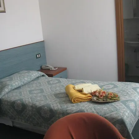 Del Turista Srl Vernasca