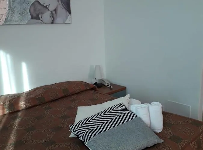 Del Turista Srl Vernasca