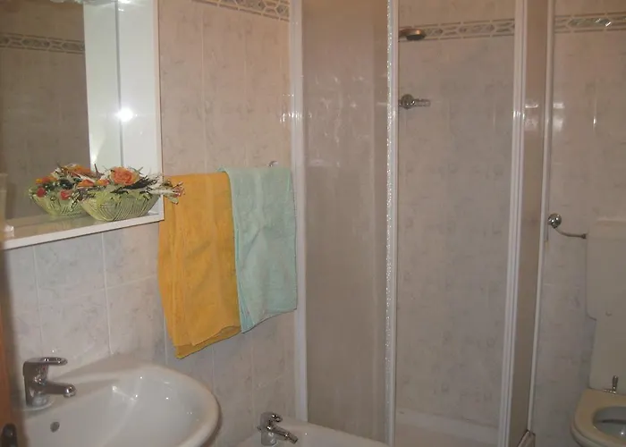 Del Turista Srl Vernasca