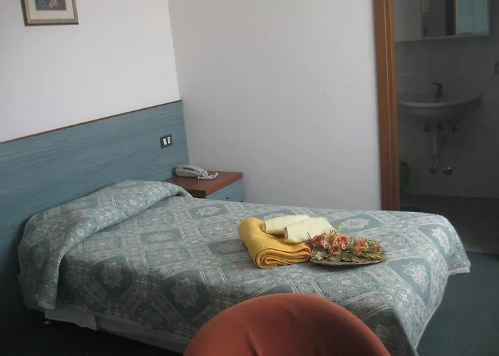 Del Turista Srl Vernasca